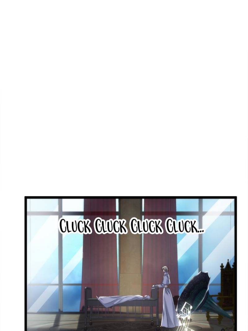 Page 22 of Chapter 49