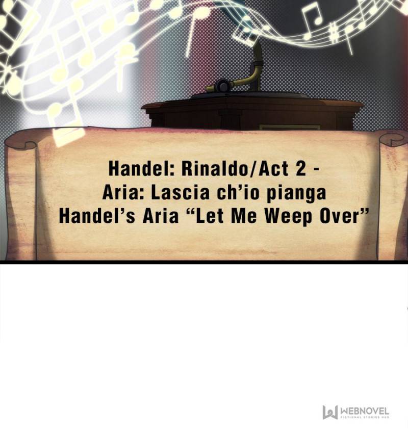 Page 24 of Chapter 49