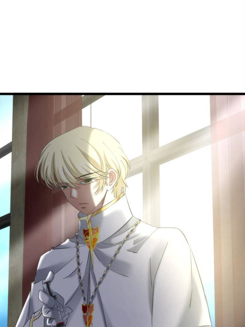 Page 25 of Chapter 49