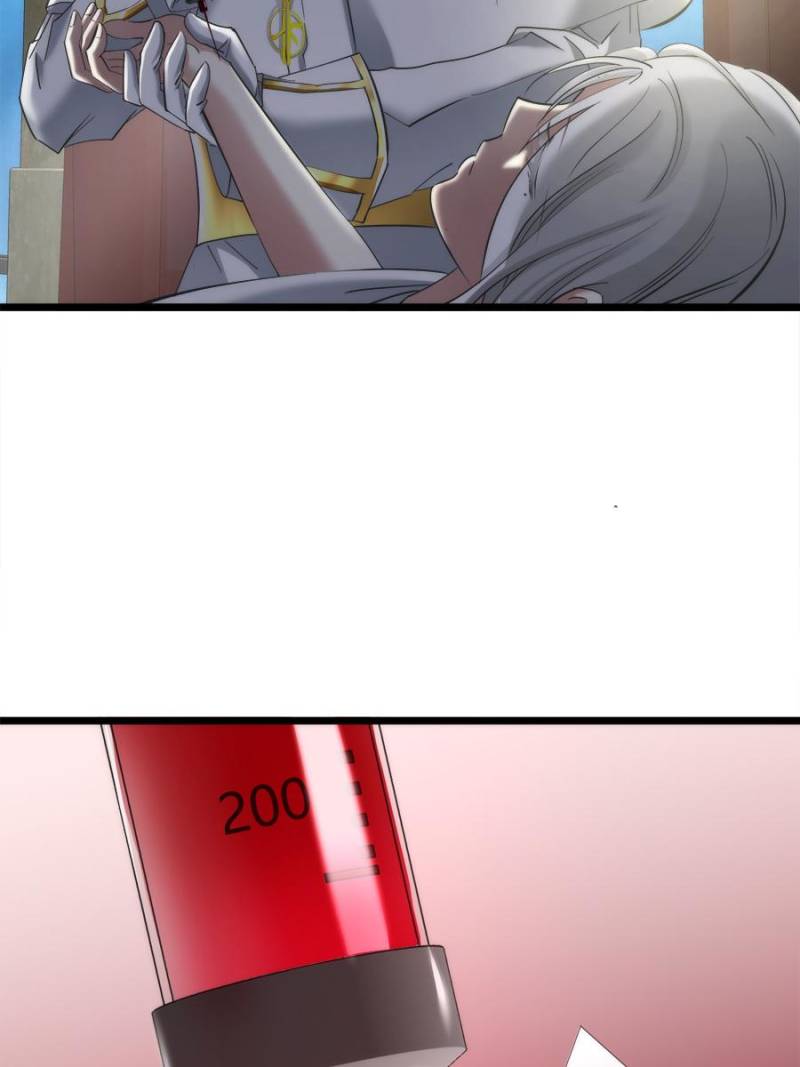 Page 26 of Chapter 49