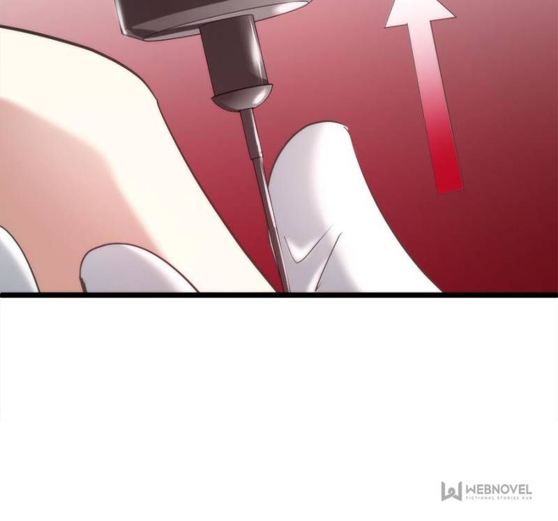 Page 27 of Chapter 49