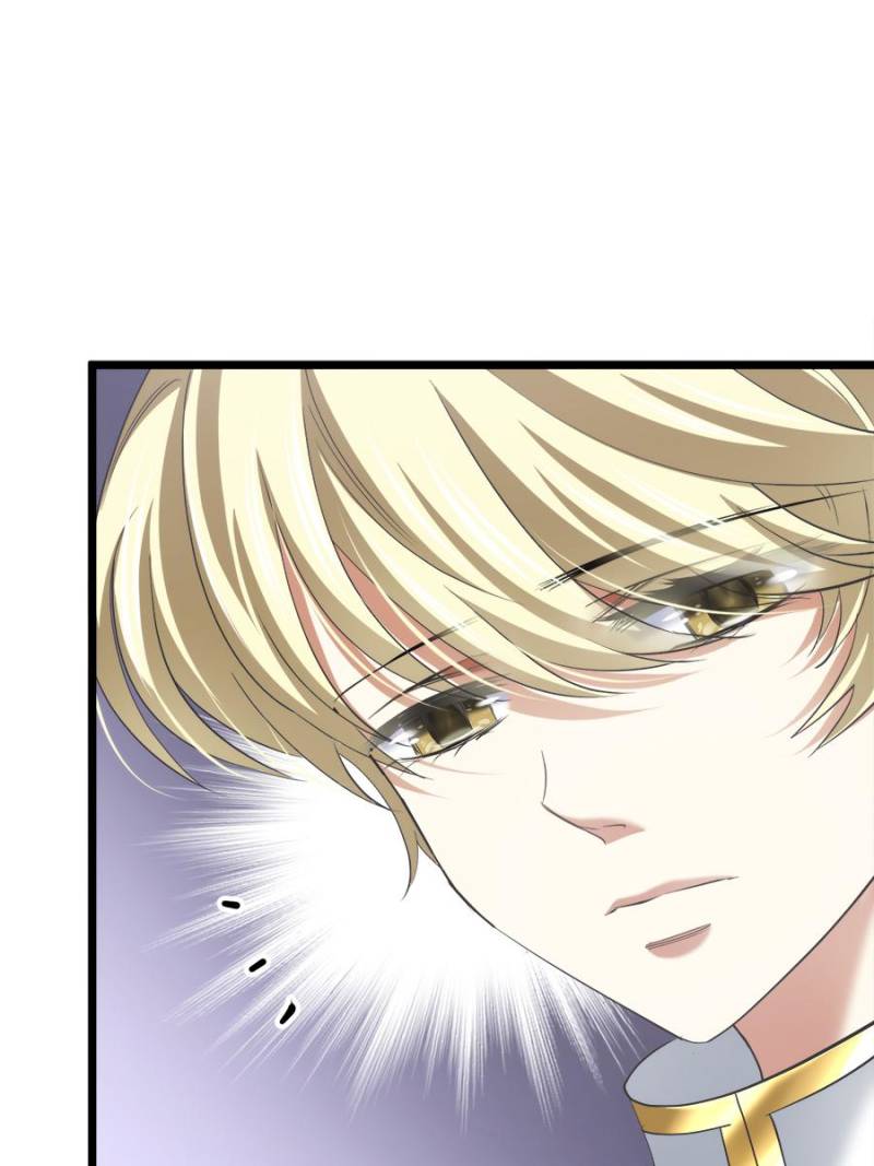 Page 28 of Chapter 49