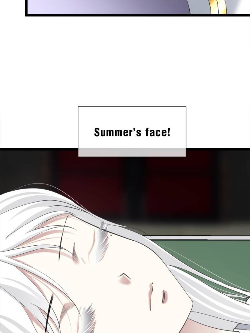 Page 29 of Chapter 49