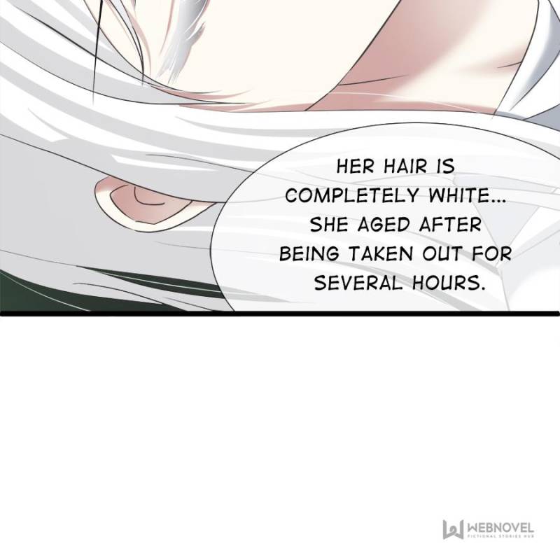 Page 30 of Chapter 49