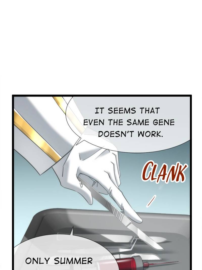 Page 31 of Chapter 49