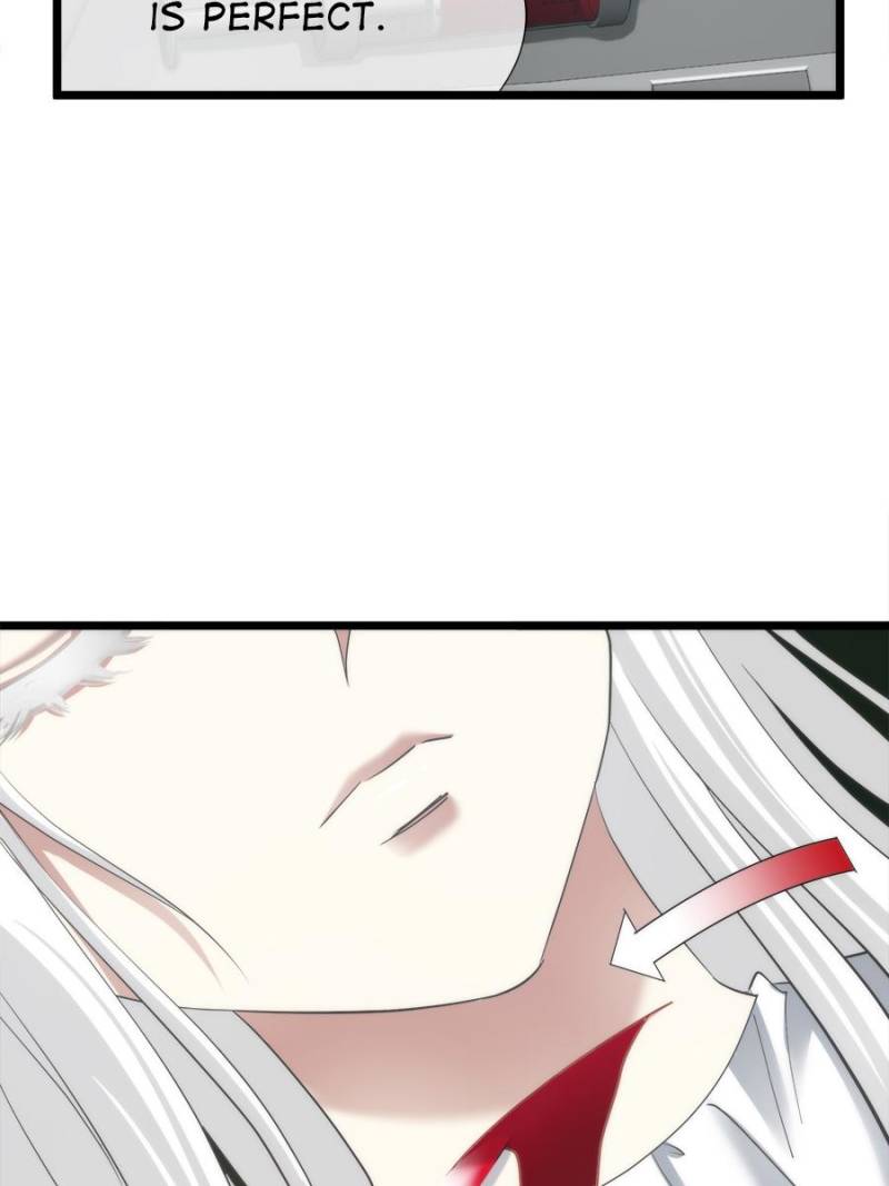Page 32 of Chapter 49