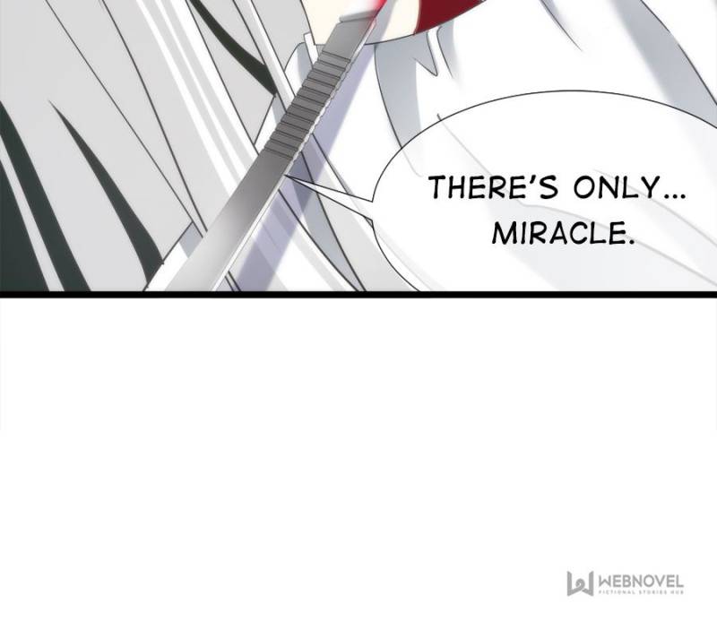Page 33 of Chapter 49