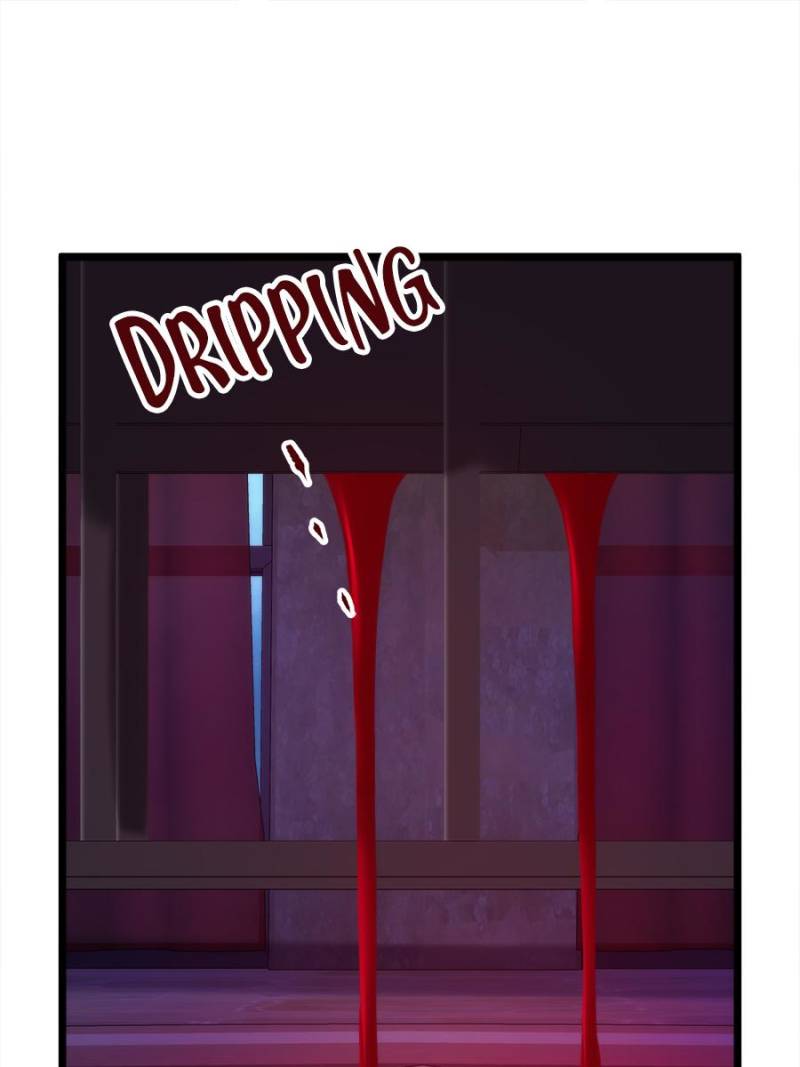 Page 34 of Chapter 49