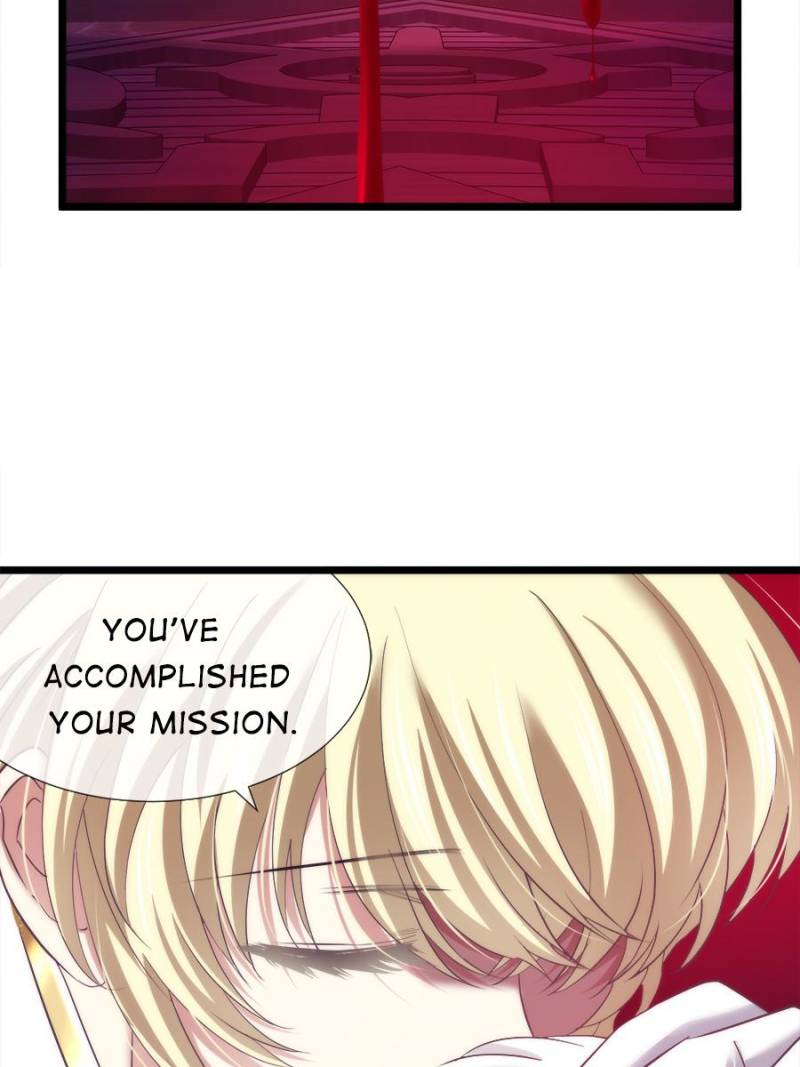Page 35 of Chapter 49