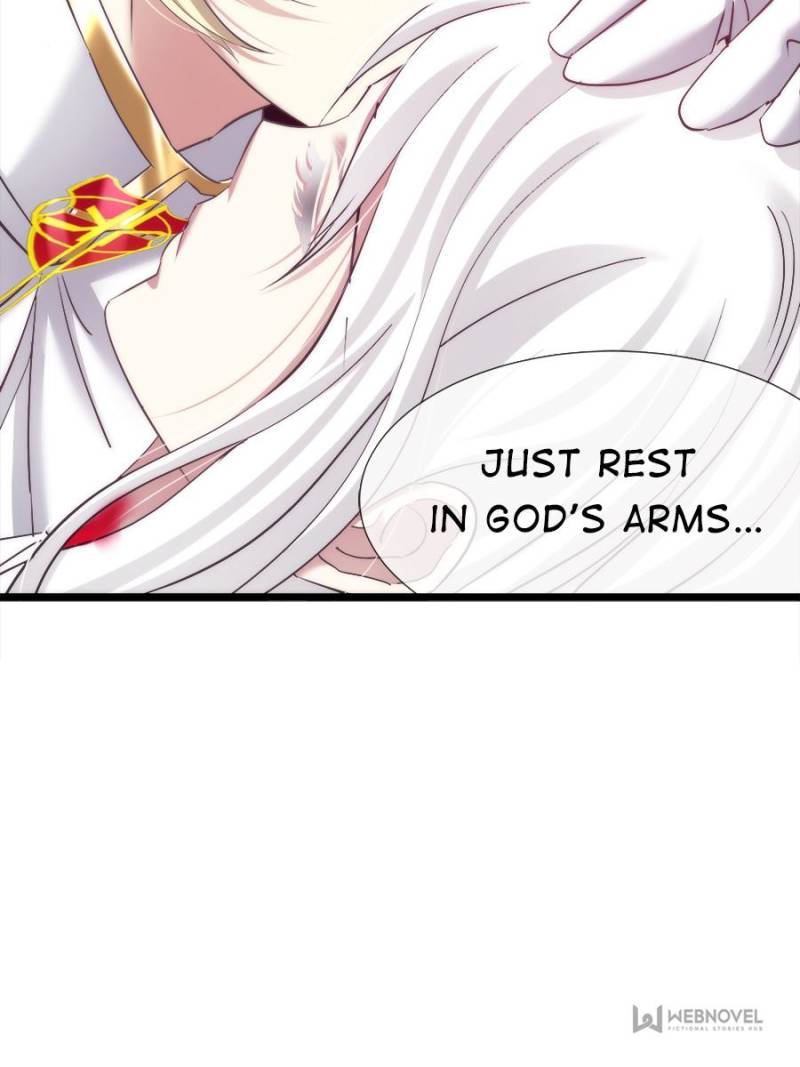 Page 36 of Chapter 49