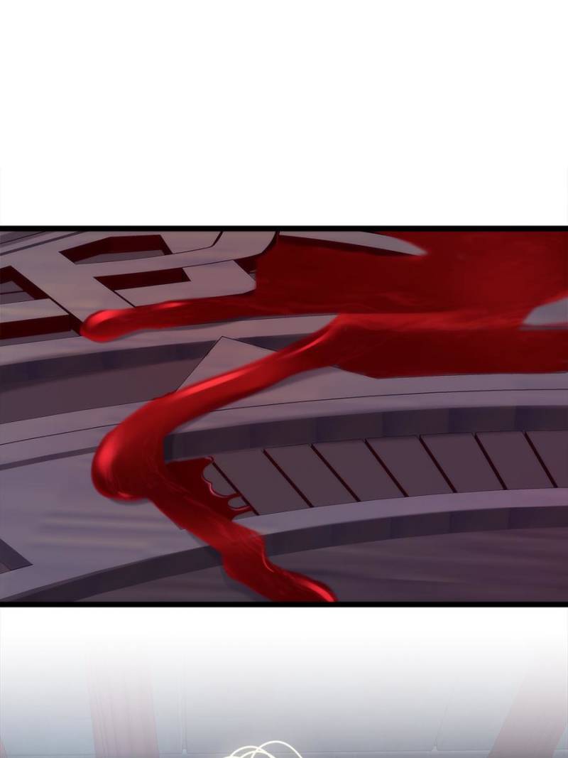 Page 37 of Chapter 49
