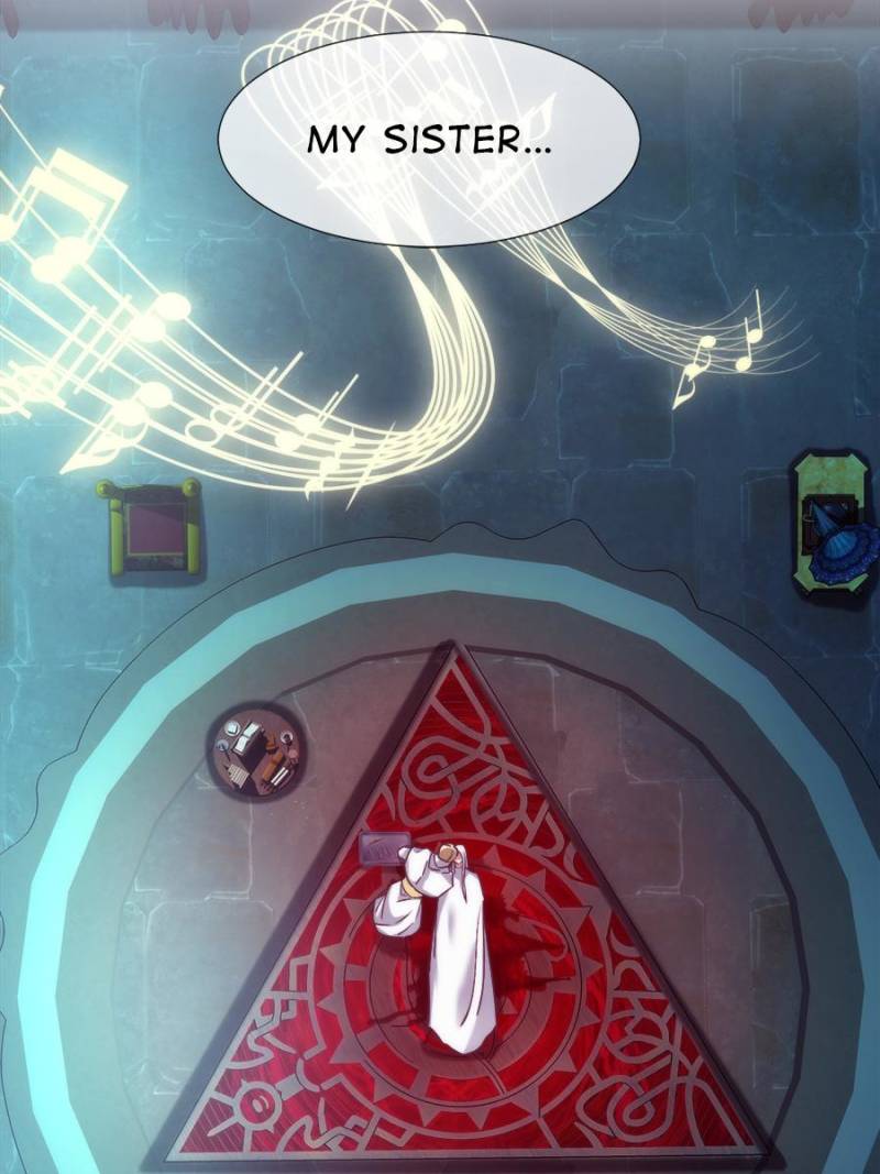 Page 38 of Chapter 49