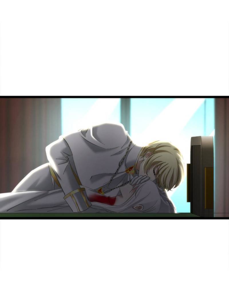 Page 41 of Chapter 49