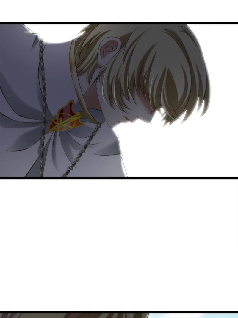 Page 42 of Chapter 49