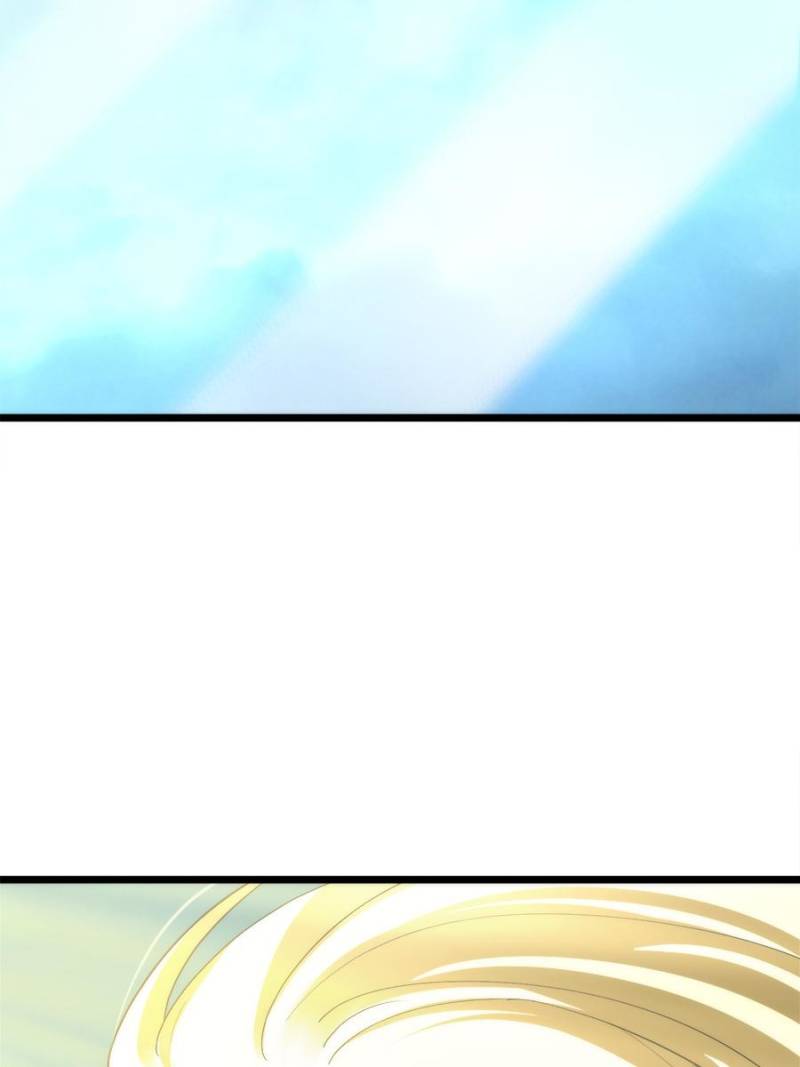 Page 44 of Chapter 49