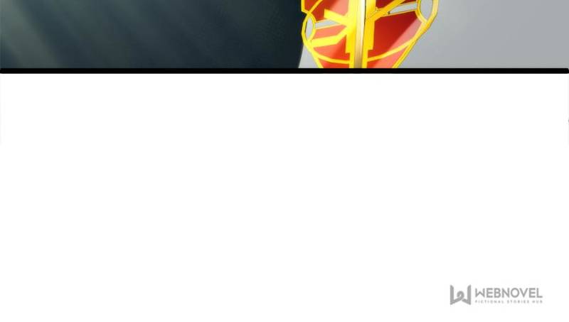 Page 46 of Chapter 49