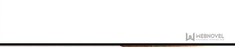 Page 49 of Chapter 49