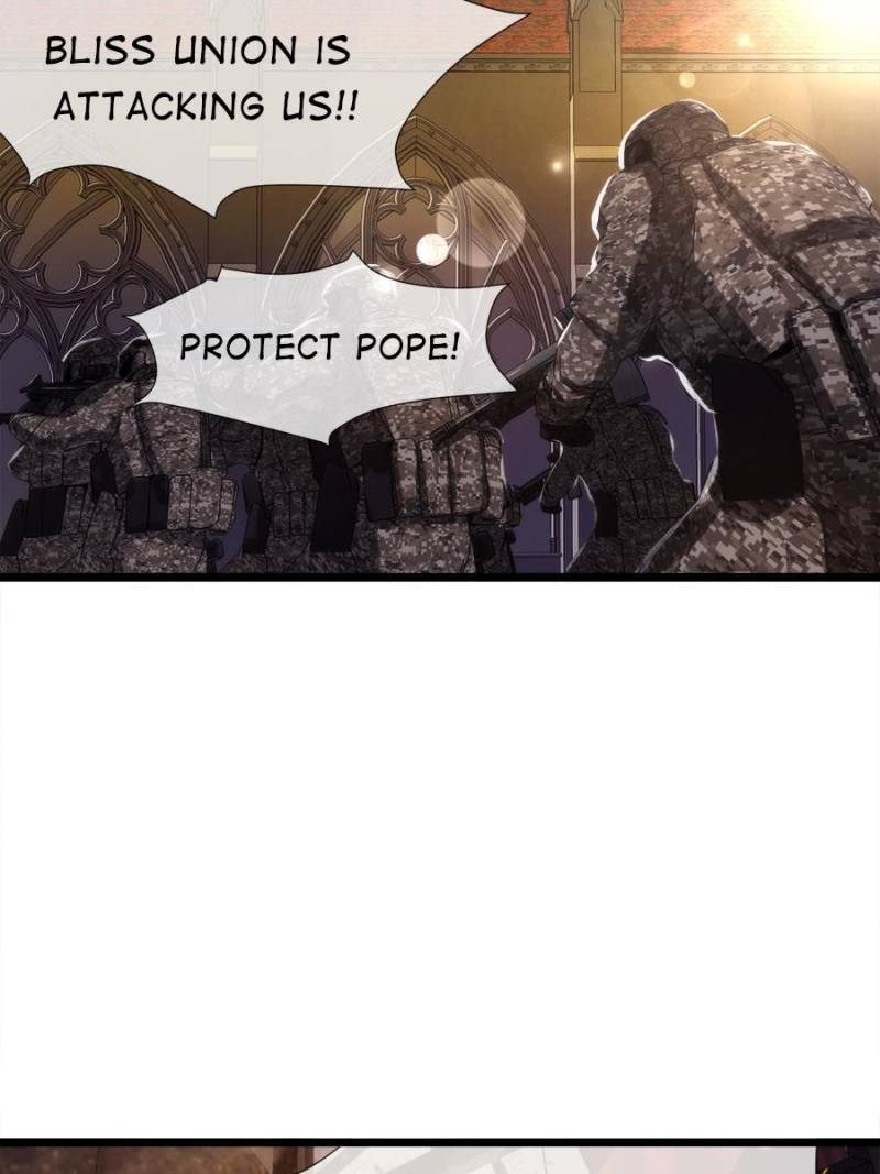 Page 50 of Chapter 49
