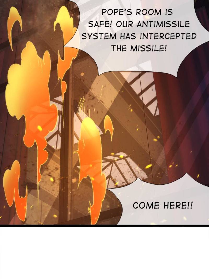 Page 51 of Chapter 49