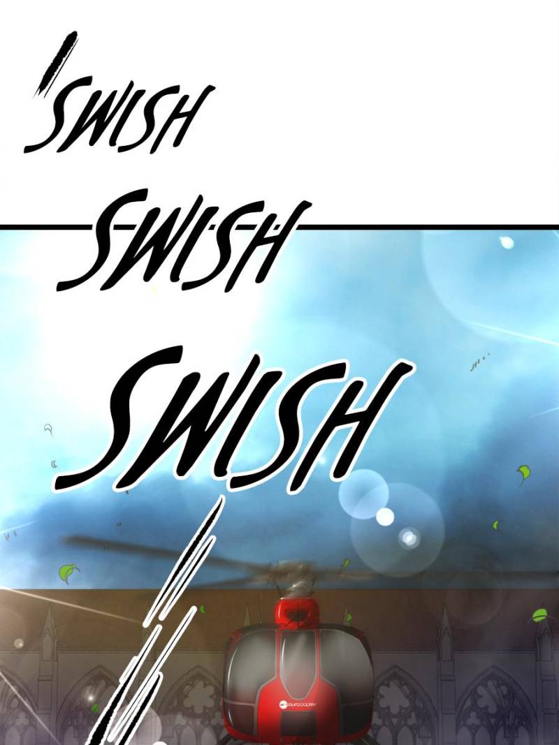 Page 53 of Chapter 49