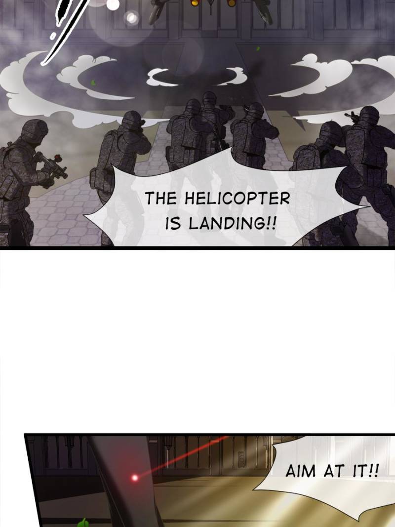 Page 54 of Chapter 49