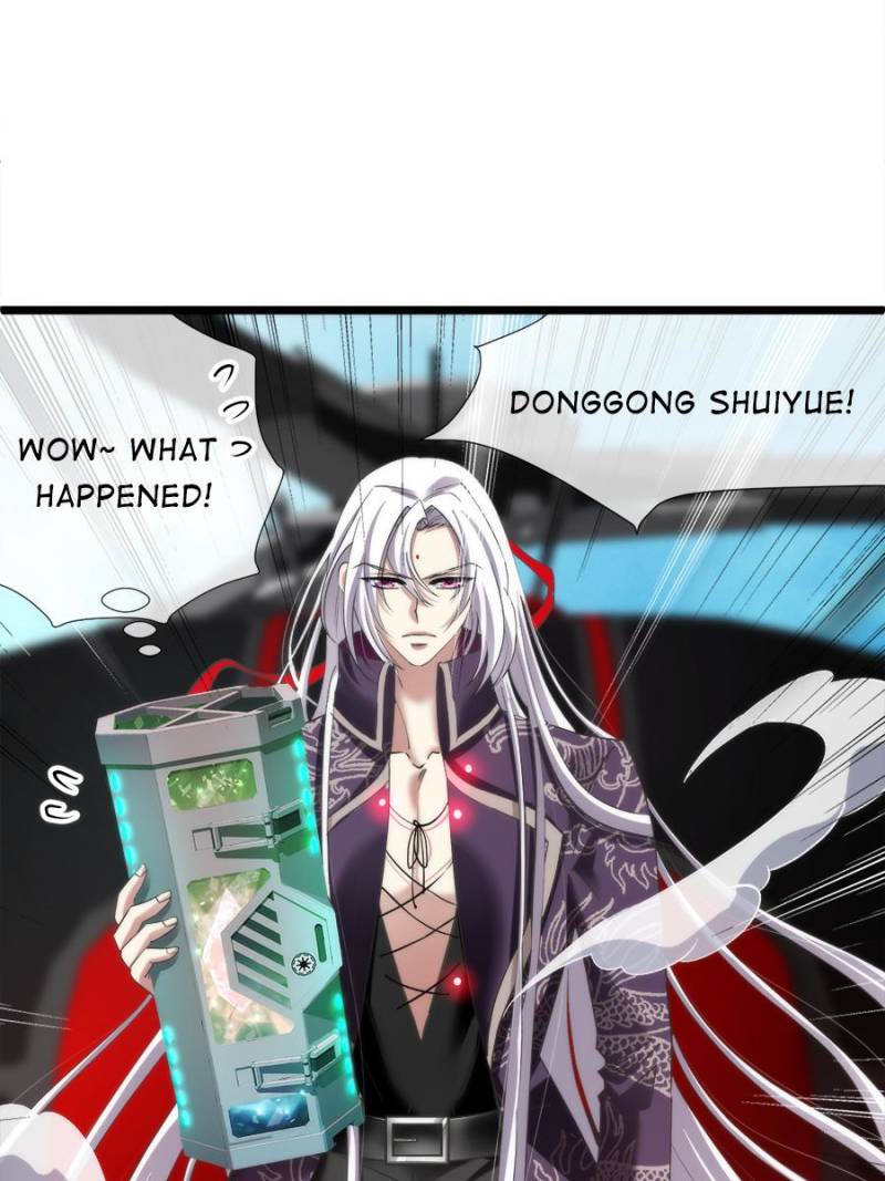 Page 56 of Chapter 49