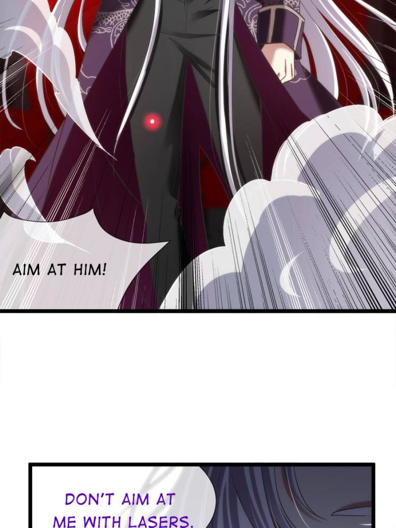 Page 57 of Chapter 49