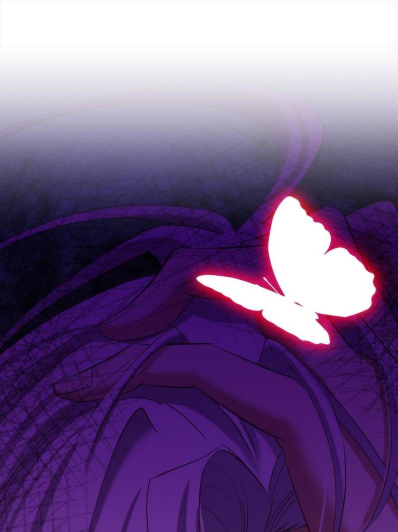 Page 59 of Chapter 49