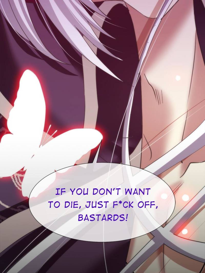 Page 61 of Chapter 49