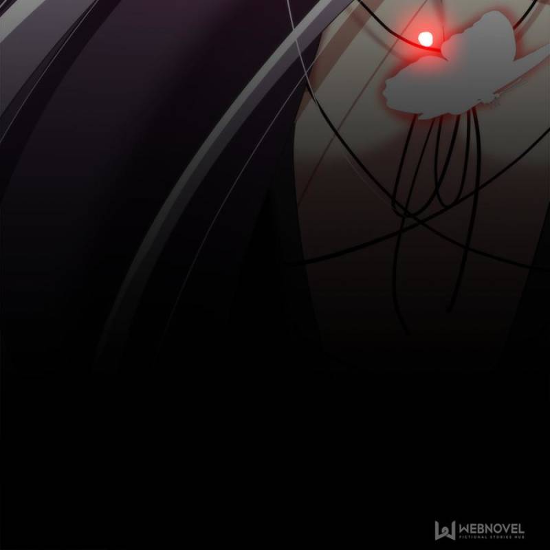 Page 62 of Chapter 49