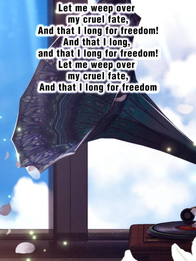 Page 65 of Chapter 49