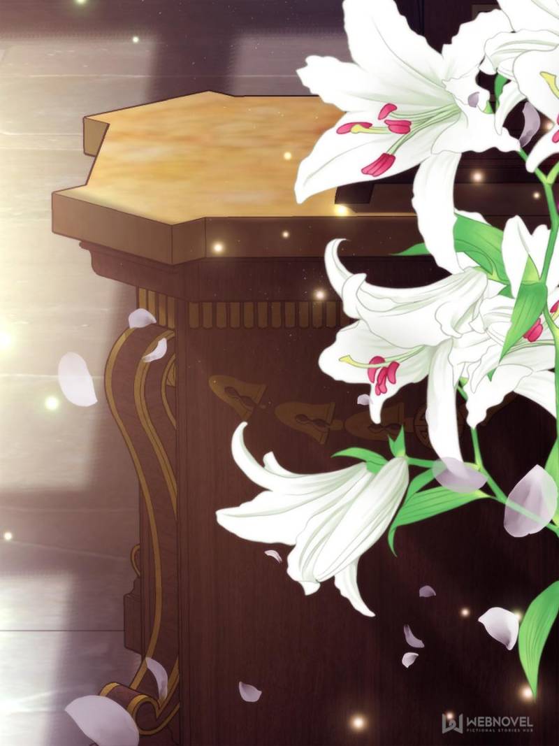 Page 66 of Chapter 49
