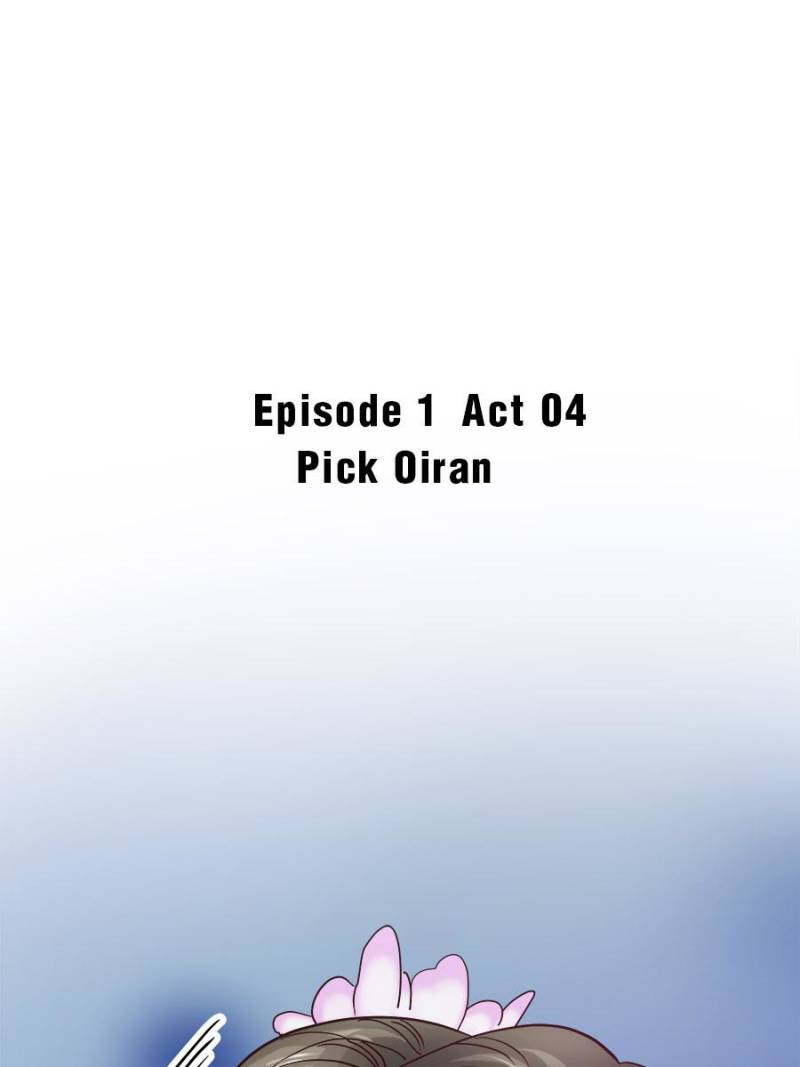Page 2 of Chapter 5