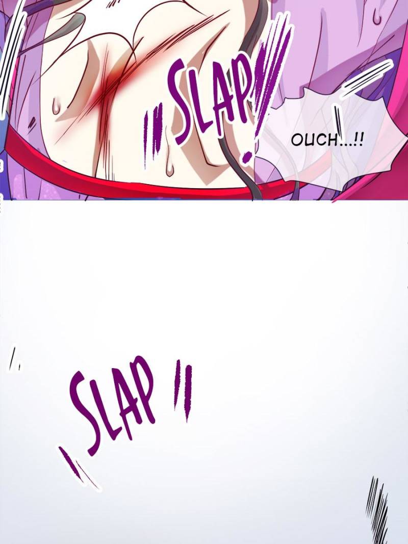 Page 4 of Chapter 5