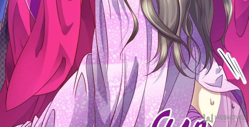 Page 6 of Chapter 5