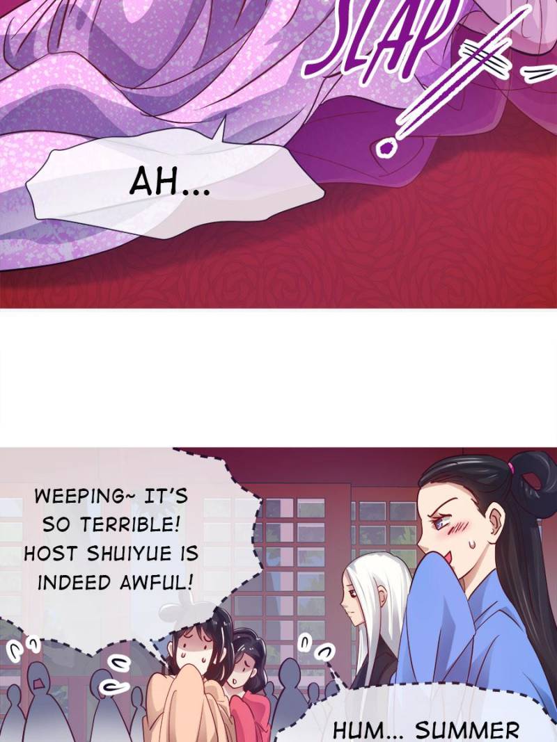 Page 7 of Chapter 5