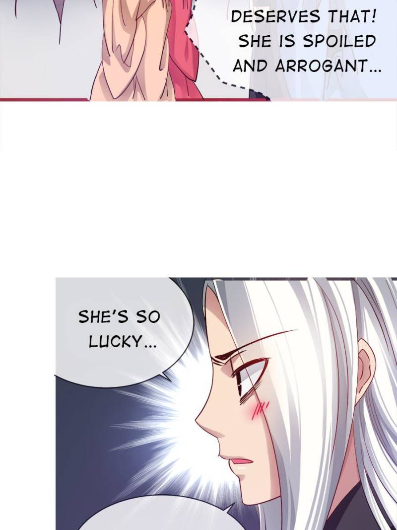 Page 8 of Chapter 5