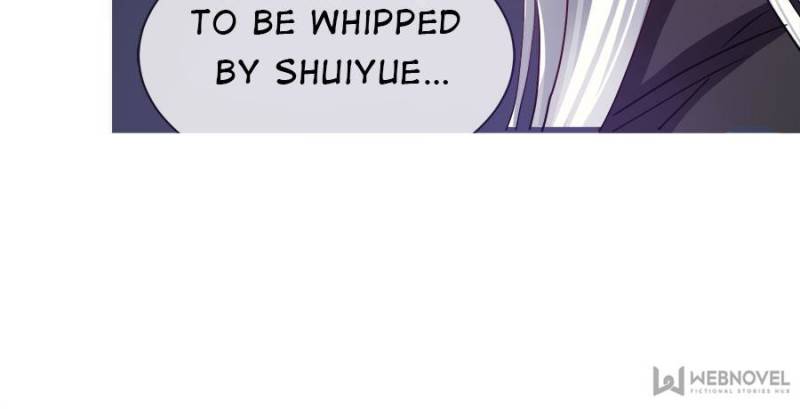 Page 9 of Chapter 5