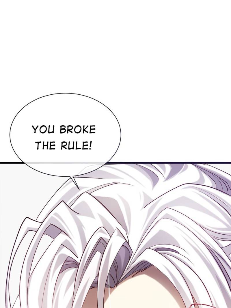 Page 10 of Chapter 5