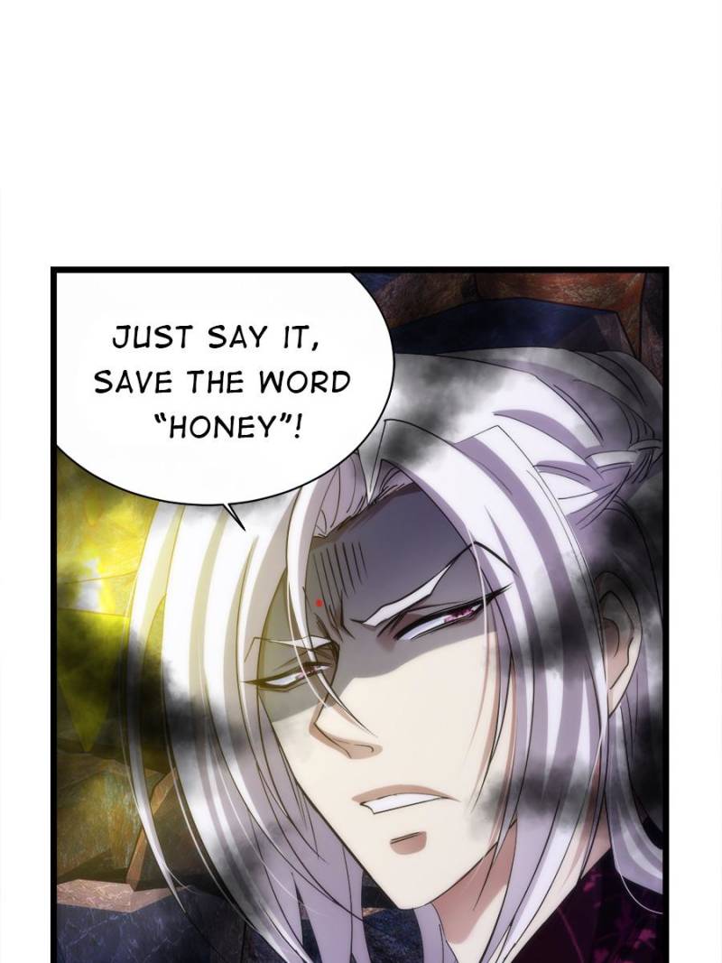 Page 100 of Chapter 5