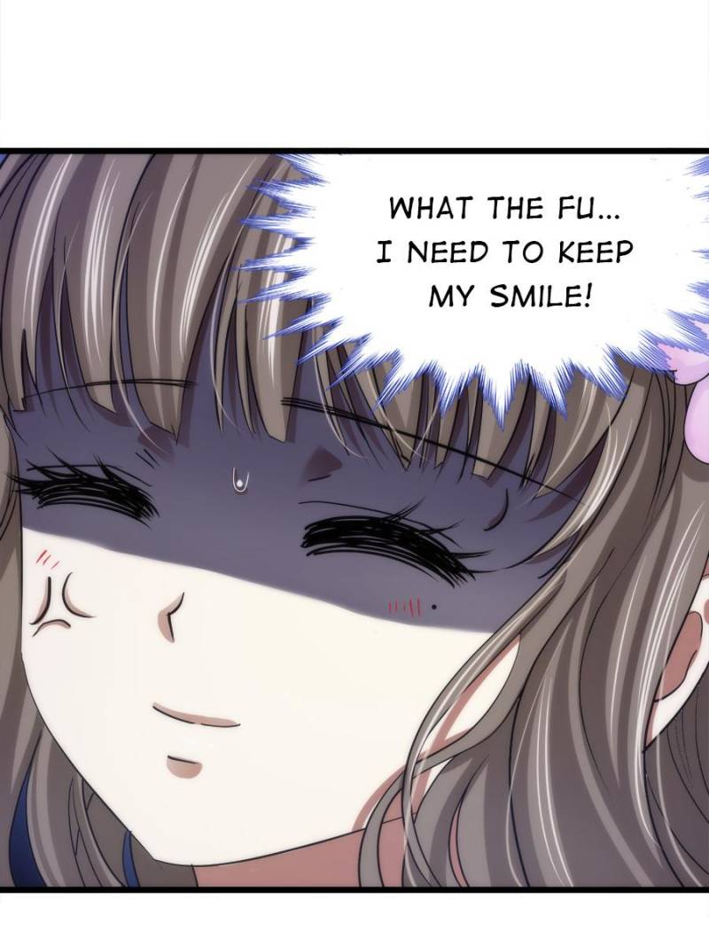 Page 102 of Chapter 5