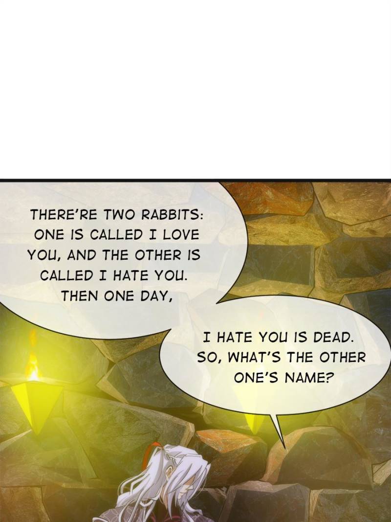 Page 104 of Chapter 5
