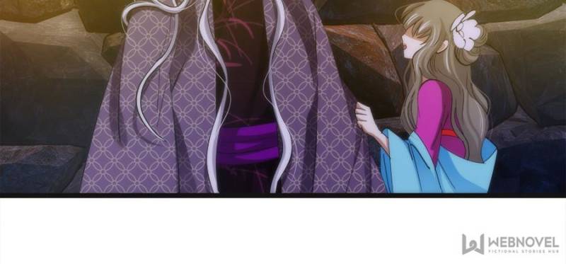 Page 105 of Chapter 5