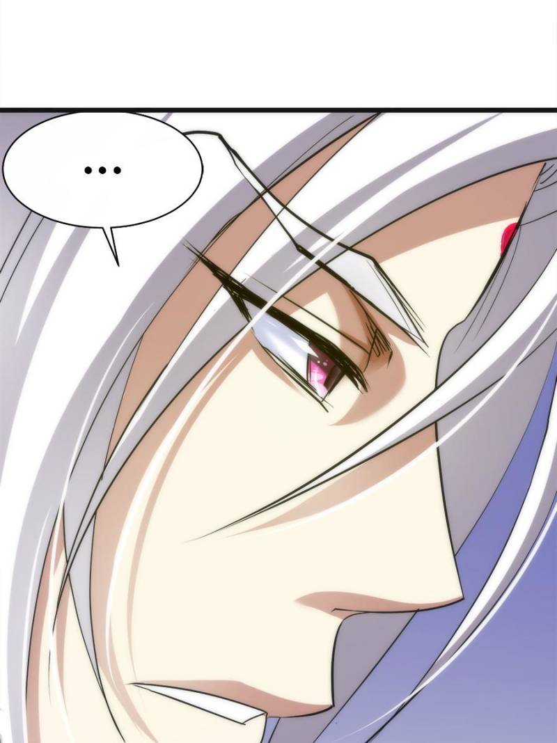 Page 106 of Chapter 5