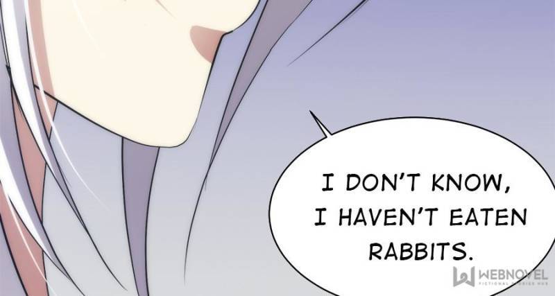 Page 107 of Chapter 5
