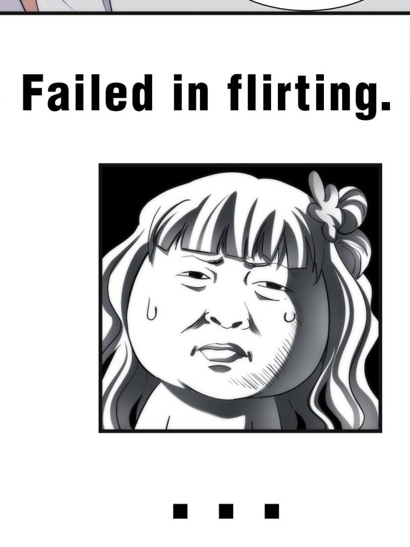 Page 108 of Chapter 5