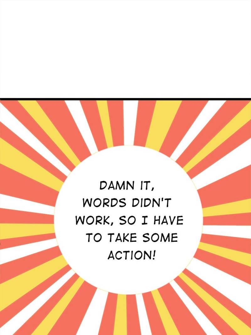 Page 110 of Chapter 5