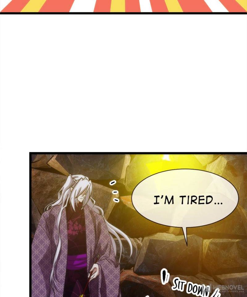 Page 111 of Chapter 5