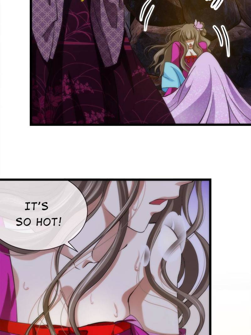 Page 112 of Chapter 5