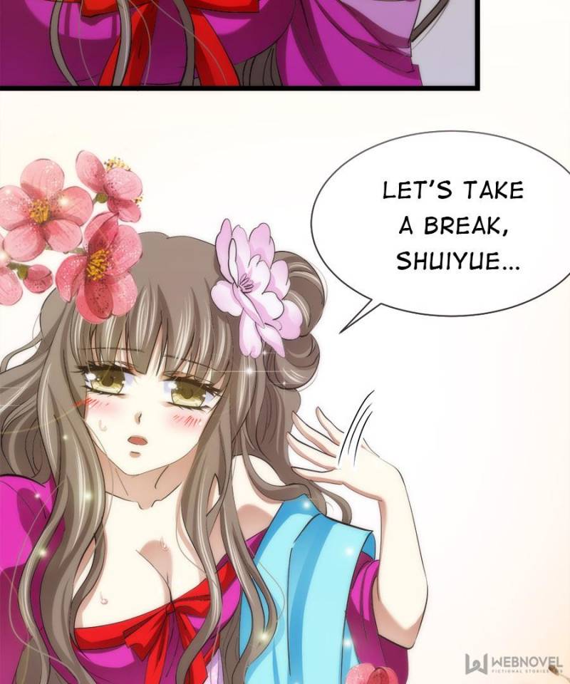 Page 113 of Chapter 5